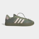 adidas Vl Court 3 0