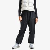 Nike Sportswear Essential