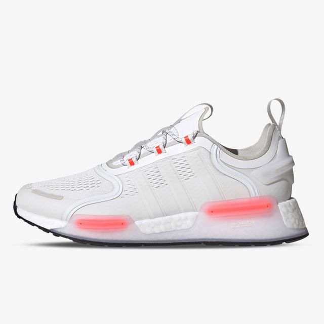 adidas Nmd R1 V3