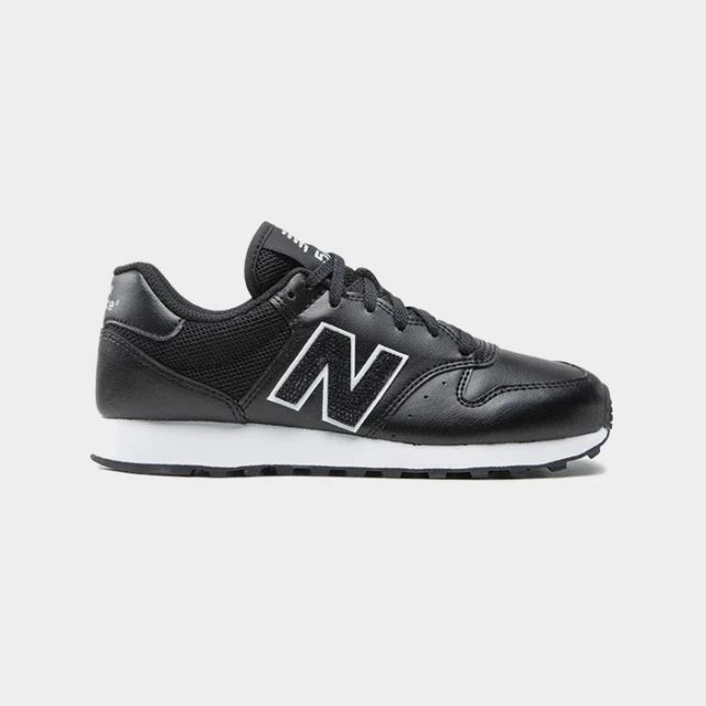 New Balance 500