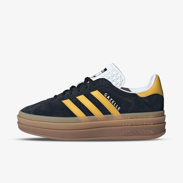 adidas Gazelle Bold