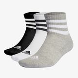 adidas 3s C Spw Mid 3p