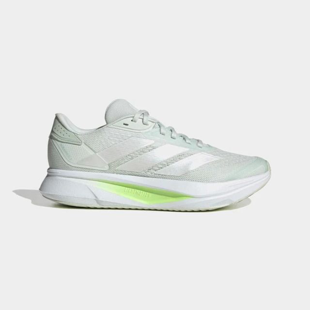 adidas Duramo Sl2