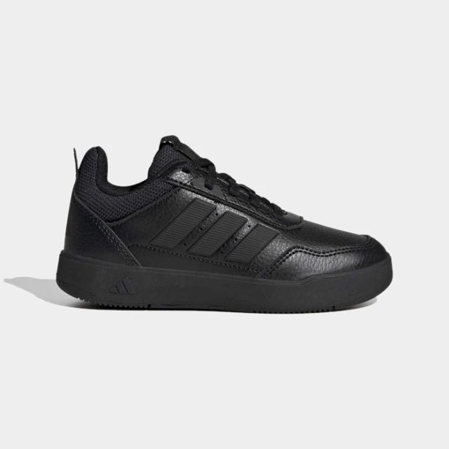 adidas Tensaur Sport 3 0 K