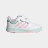 adidas Tensaur Sport 2 0