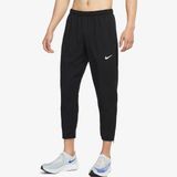 Nike Dri FIT Challenger