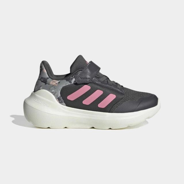 adidas Tensaur Run 3 0 EL C