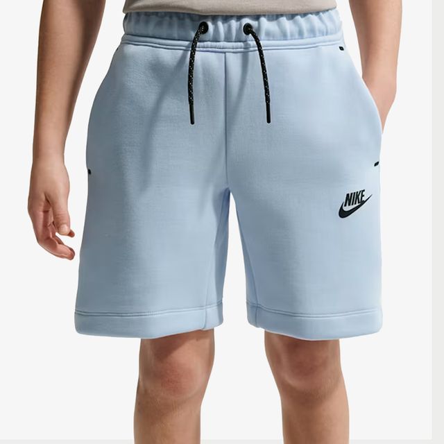 Nike Tech Fleece