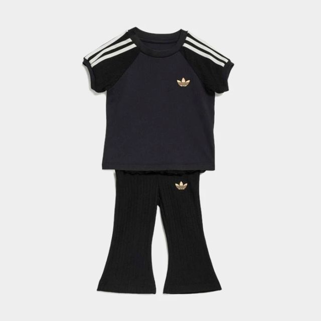 adidas Knt Leg