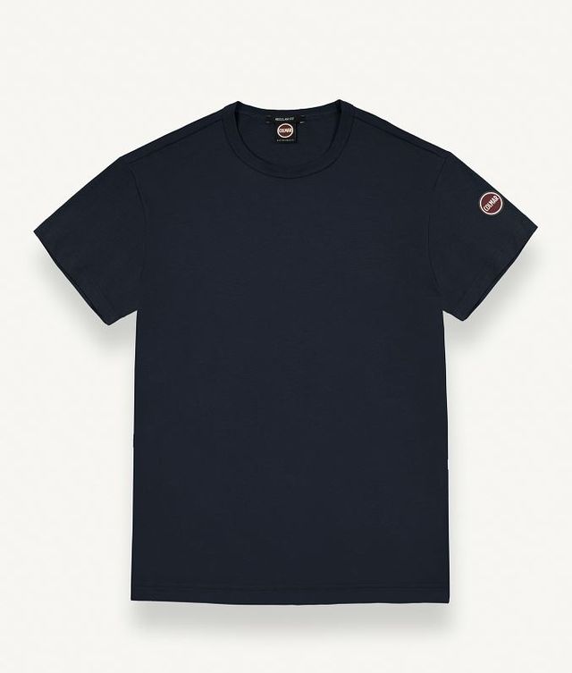 Mens T Shirt