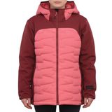 Icepeak Burlison