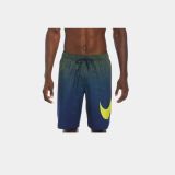 Nike 9 Volley