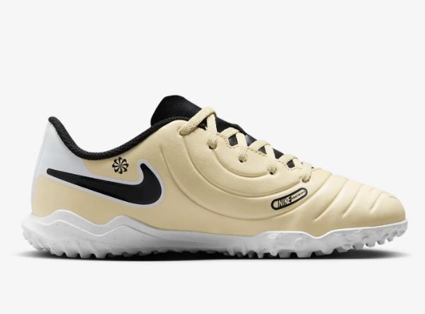 Nike Jr Legend 10 Club Tf