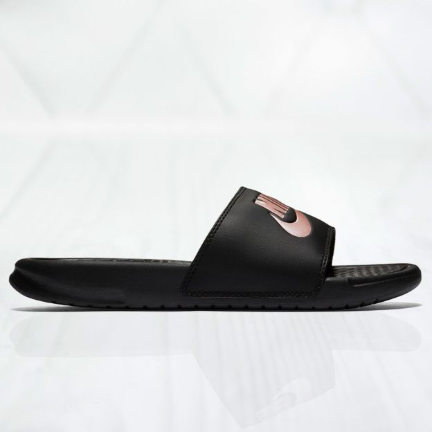 Benassi Jdi