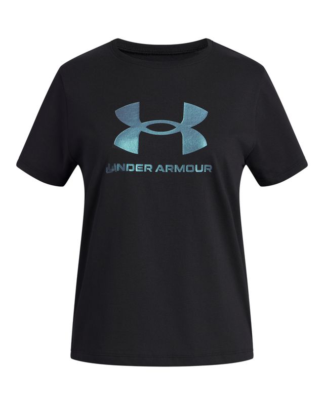 Under Armour Rival Shimmer