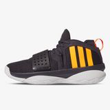 adidas Dame 8 Extply