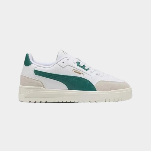 Puma Shuffle Downtown OG