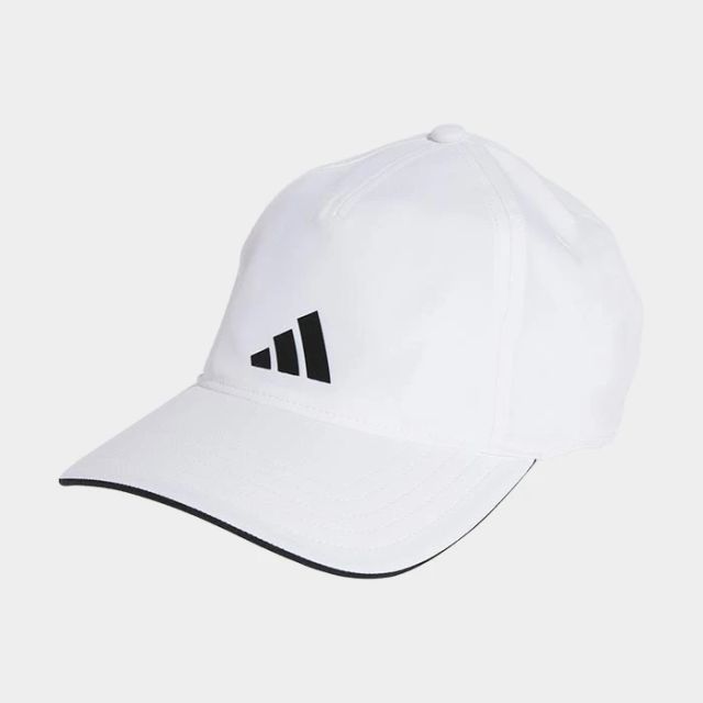 adidas Bball Clima