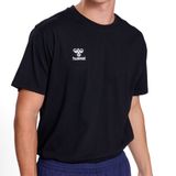 Hummel Hmlgo 2 0 T S S