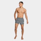 Puma Swim Logo Print 1p