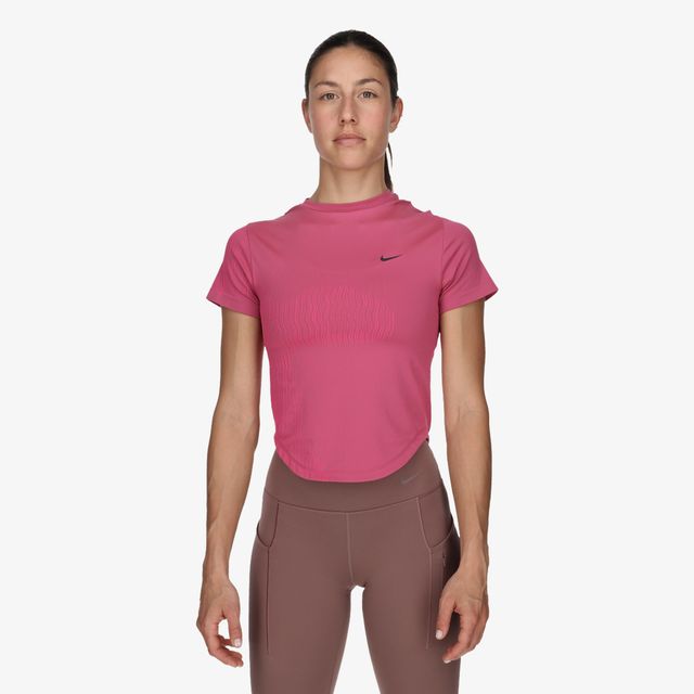 Nike Running Division