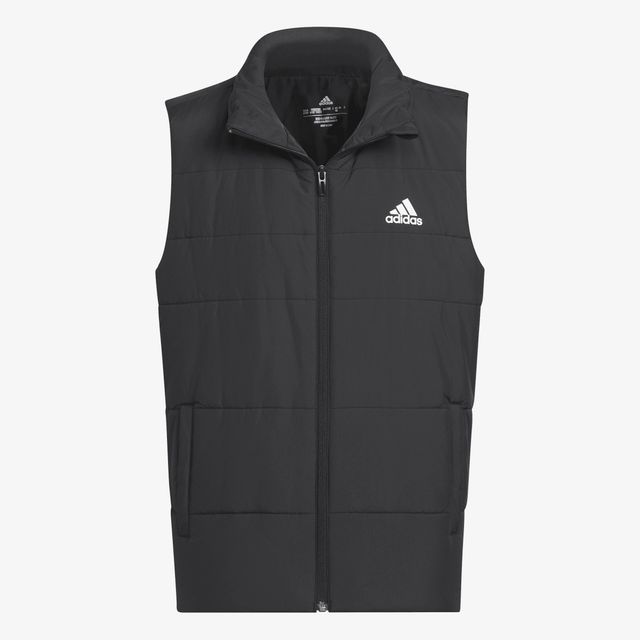 Adidas Vest