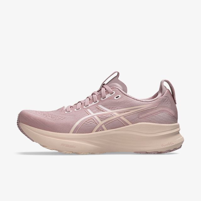 Asics Gel Kayano 32