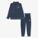 Jordan Air Jordan Tricot