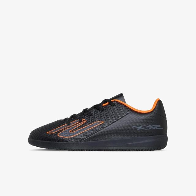 Skechers Skx 2 Jr Youth Ic