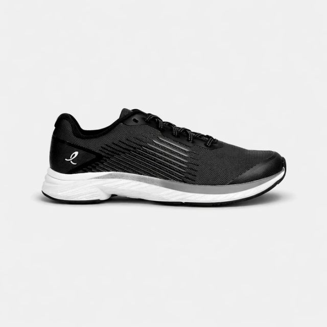 Energetics Elexir Xiii M Whit