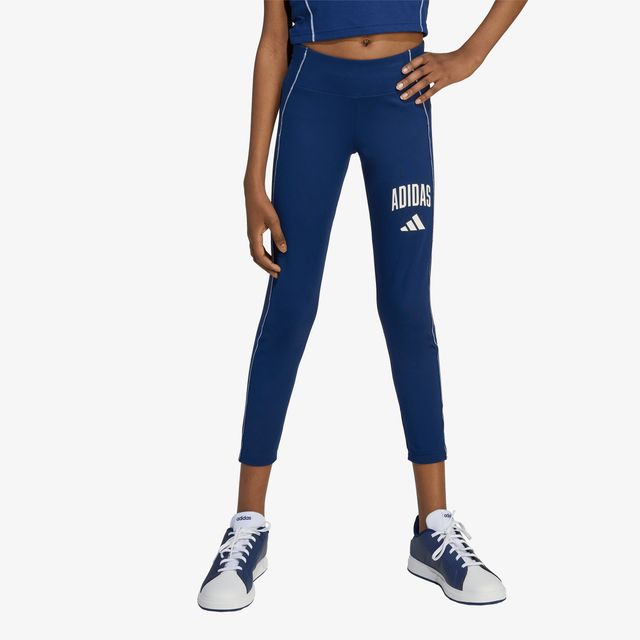 adidas Collegiate