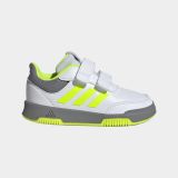adidas Tensaur Sport 2 0