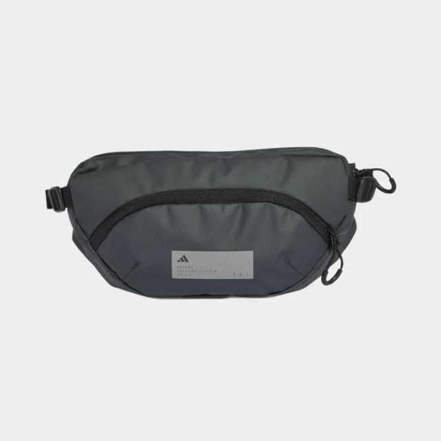 adidas Hybrid Waistbag