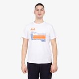 Sergio Tacchini Nico T