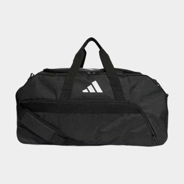 adidas Tiro L Duffle M
