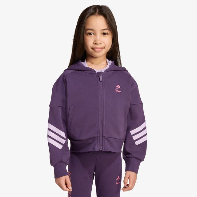 adidas Disney Minnie Mouse