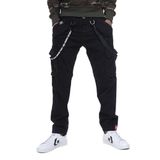 Alpha M Pantalone Za Mazhi