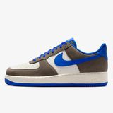 Nike Air Force 1 07