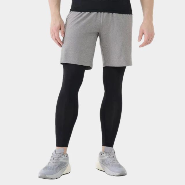 4F Fnk