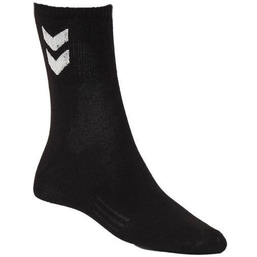Hummel Hmlmedium V2 Size