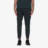 Nike M Np Df Npt
