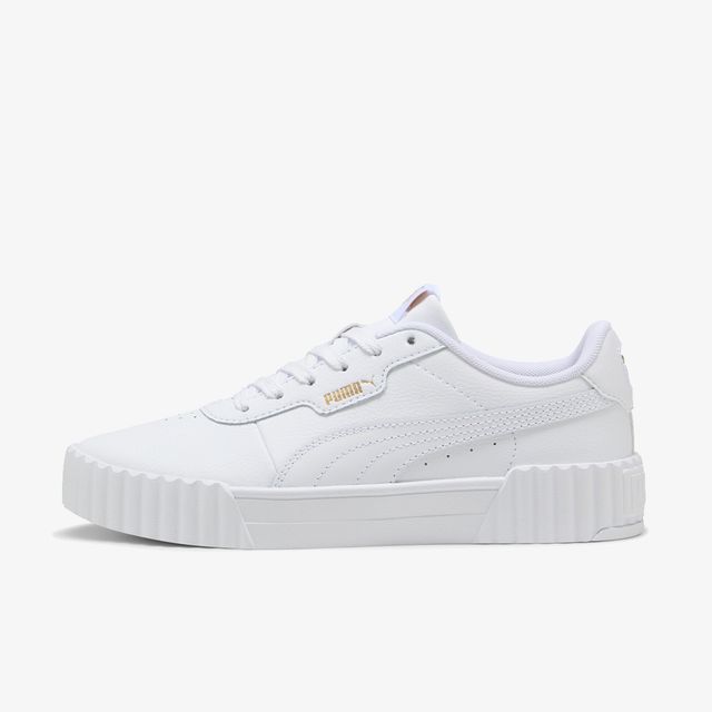 Puma Carina 3 0