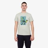 Sergio Tacchini Marco T