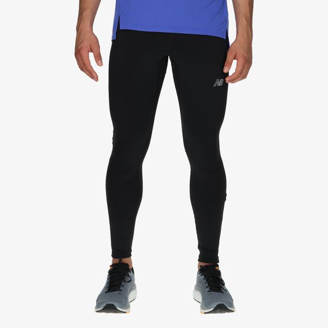 New Balance Accelerate