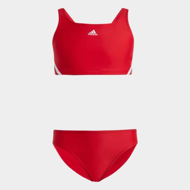 adidas 3s Bikini