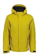 Icepeak Blades Zolta