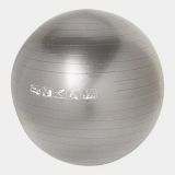 Energetics Gymnastic 75cm Anth