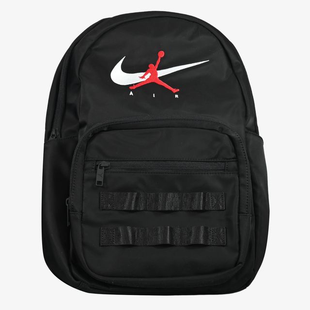 Jordan Air Jordan Legends