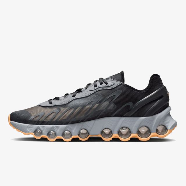 Nike Air Max Dn8 QS