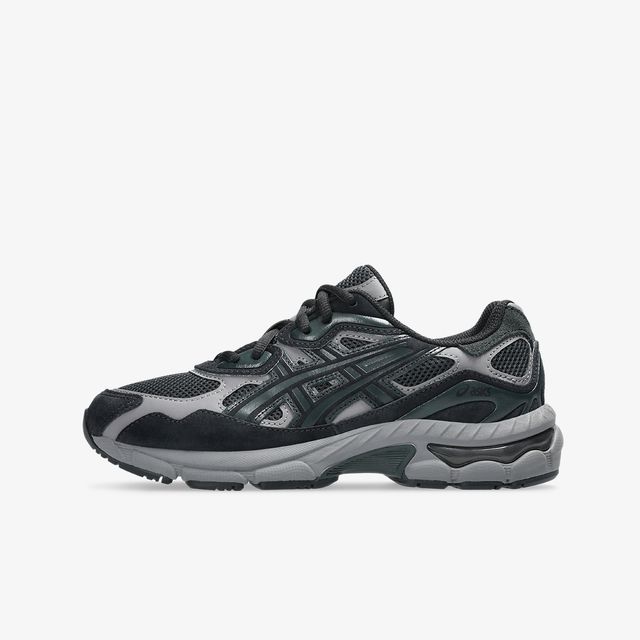 Asics Gel Nyc Gs